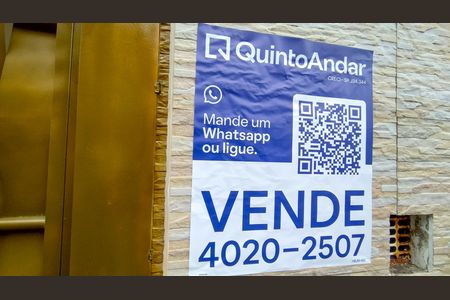 Casa à venda com 172m², 4 quartos e 2 vagas