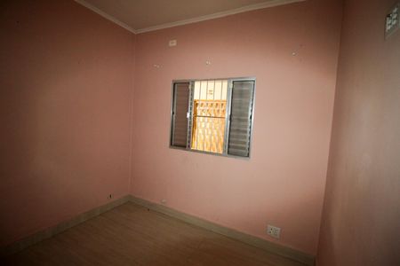 Casa à venda com 172m², 4 quartos e 2 vagas