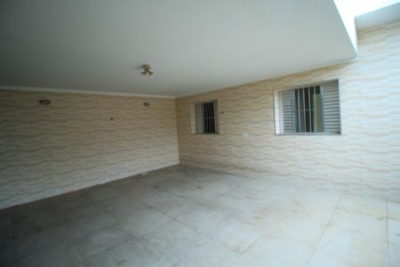Casa à venda com 4 quartos, 172m² em Vila Bertioga, São Paulo
