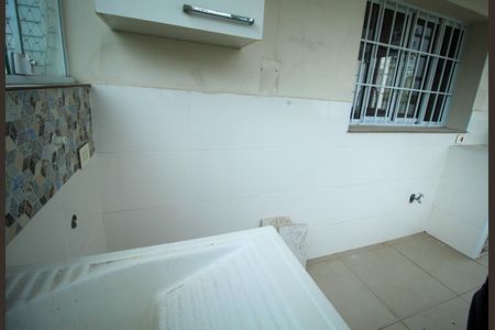 Casa à venda com 172m², 4 quartos e 2 vagas