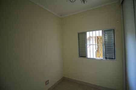 Casa à venda com 172m², 4 quartos e 2 vagas