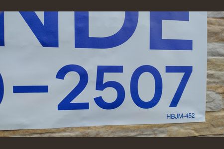 Casa à venda com 172m², 4 quartos e 2 vagas