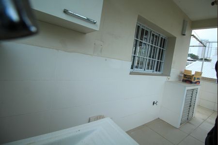 Casa à venda com 172m², 4 quartos e 2 vagas