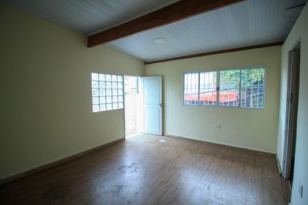Casa à venda com 4 quartos, 172m² em Vila Bertioga, São Paulo
