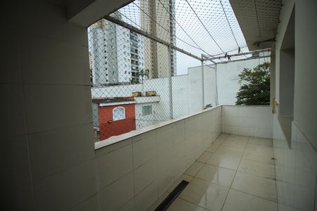 Casa à venda com 172m², 4 quartos e 2 vagas