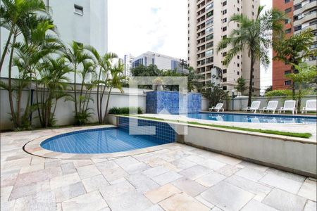 Apartamento à venda com 61m², 2 quartos e sem vaga Apartamento à venda com 61m², 2 quartos e sem vagaÁrea Comum
