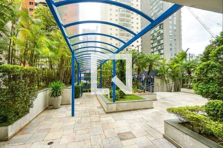 Apartamento à venda com 61m², 2 quartos e sem vaga Apartamento à venda com 61m², 2 quartos e sem vagaÁrea Comum
