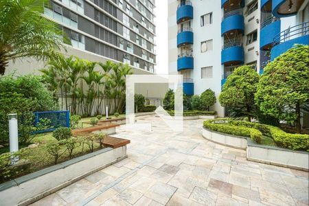 Apartamento à venda com 61m², 2 quartos e sem vaga Apartamento à venda com 61m², 2 quartos e sem vagaÁrea Comum