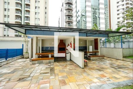 Apartamento à venda com 61m², 2 quartos e sem vaga Apartamento à venda com 61m², 2 quartos e sem vagaÁrea Comum