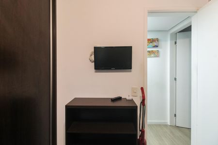Apartamento à venda com 61m², 2 quartos e sem vaga Apartamento à venda com 61m², 2 quartos e sem vagaQuarto