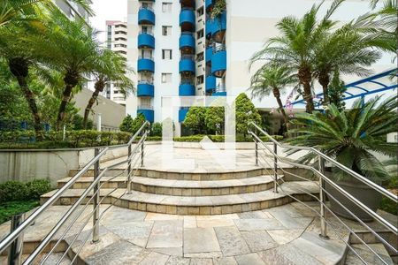 Apartamento à venda com 61m², 2 quartos e sem vaga Apartamento à venda com 61m², 2 quartos e sem vagaÁrea Comum