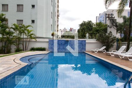 Apartamento à venda com 61m², 2 quartos e sem vaga Apartamento à venda com 61m², 2 quartos e sem vagaÁrea Comum