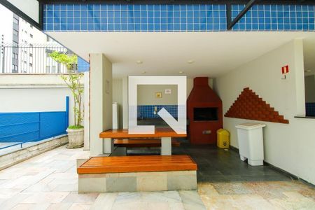 Apartamento à venda com 61m², 2 quartos e sem vaga Apartamento à venda com 61m², 2 quartos e sem vagaÁrea Comum