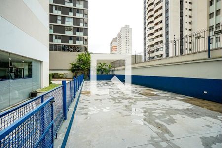 Apartamento à venda com 61m², 2 quartos e sem vaga