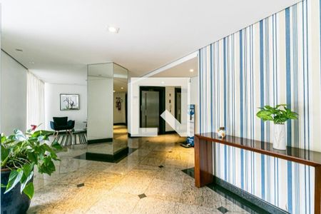 Apartamento à venda com 61m², 2 quartos e sem vaga Apartamento à venda com 61m², 2 quartos e sem vagaÁrea Comum