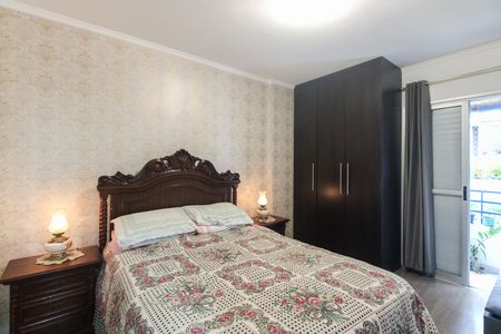 Apartamento à venda com 61m², 2 quartos e sem vaga Apartamento à venda com 61m², 2 quartos e sem vagaSuíte