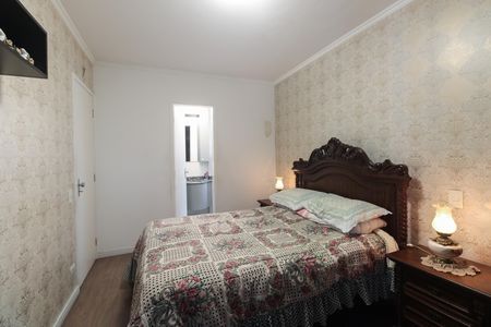 Apartamento à venda com 61m², 2 quartos e sem vaga Apartamento à venda com 61m², 2 quartos e sem vagaSuíte