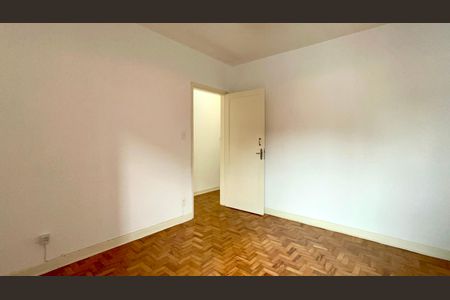 Casa para alugar com 137m², 3 quartos e 2 vagasTo 2