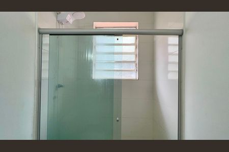 Casa para alugar com 137m², 3 quartos e 2 vagasBanheiro