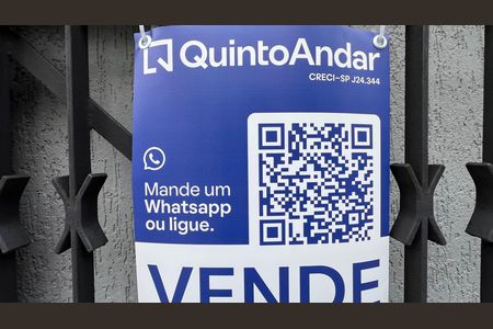 Casa para alugar com 137m², 3 quartos e 2 vagasPlaca 