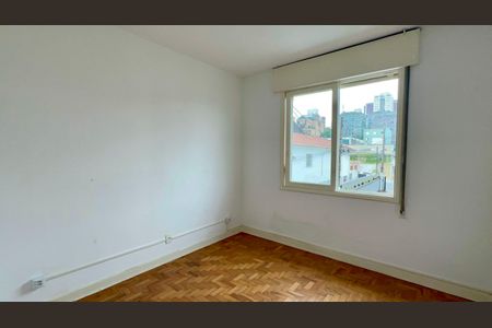 Casa para alugar com 137m², 3 quartos e 2 vagasQuarto 3