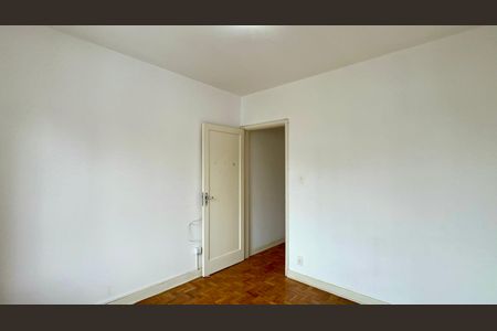 Casa para alugar com 137m², 3 quartos e 2 vagasQuarto 3