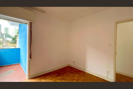 Casa para alugar com 137m², 3 quartos e 2 vagasQuarto 2