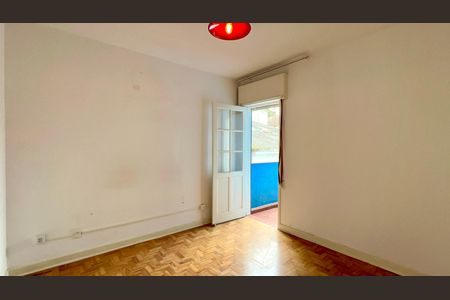 Casa para alugar com 137m², 3 quartos e 2 vagasQuarto 2