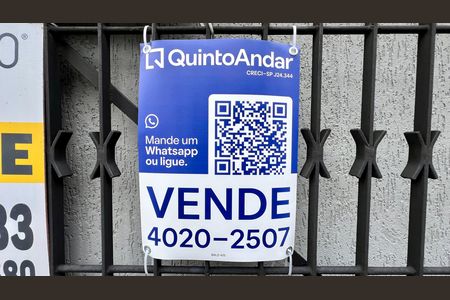 Casa para alugar com 137m², 3 quartos e 2 vagasPlaca 