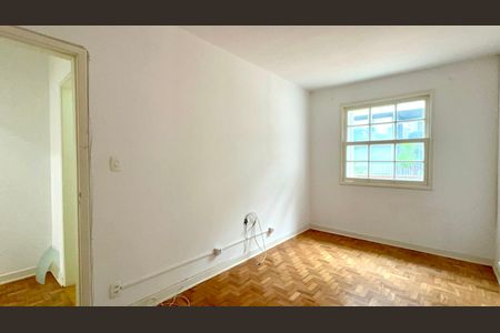 Casa para alugar com 137m², 3 quartos e 2 vagasQuarto 1