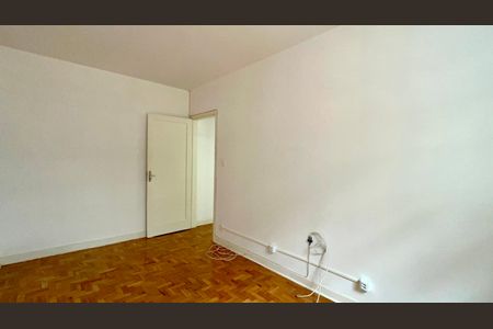 Casa para alugar com 137m², 3 quartos e 2 vagasQuarto 1