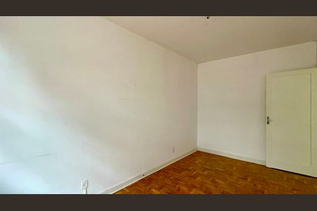 Casa para alugar com 137m², 3 quartos e 2 vagasQuarto 1