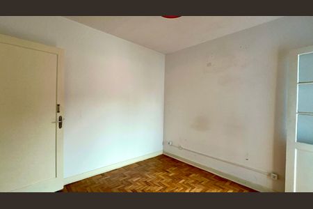 Casa para alugar com 137m², 3 quartos e 2 vagasQuarto 2