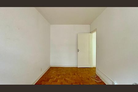 Casa para alugar com 137m², 3 quartos e 2 vagasQuarto 1