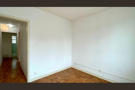 Casa para alugar com 137m², 3 quartos e 2 vagasQuarto 3