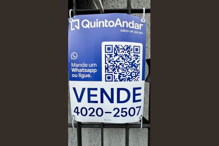 Placa de casa para alugar com 3 quartos, 137m² em Pinheiros, São Paulo