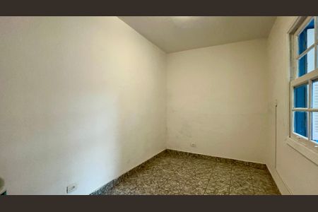 Casa para alugar com 137m², 3 quartos e 2 vagasEdícula 