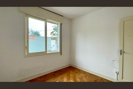 Quarto 3 de casa para alugar com 3 quartos, 137m² em Pinheiros, São Paulo