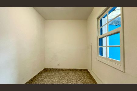 Edícula de casa para alugar com 3 quartos, 137m² em Pinheiros, São Paulo