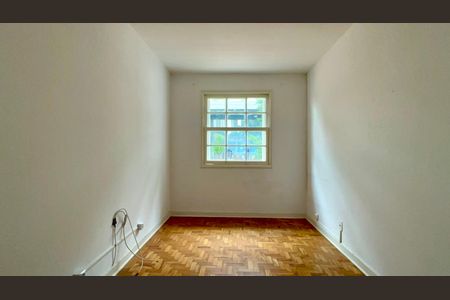 Casa para alugar com 137m², 3 quartos e 2 vagasQuarto 1