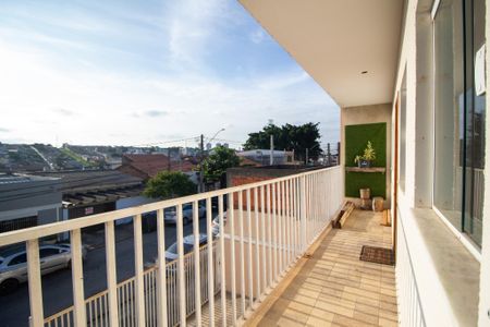 Apartamento para alugar com 42m², 1 quarto e 1 vaga Apartamento para alugar com 42m², 1 quarto e 1 vagaÁrea comum