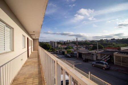 Apartamento para alugar com 42m², 1 quarto e 1 vaga Apartamento para alugar com 42m², 1 quarto e 1 vagaÁrea comum