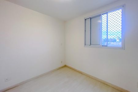 Apartamento à venda com 67m², 3 quartos e 1 vaga Apartamento à venda com 67m², 3 quartos e 1 vagaQuarto 1 - Suíte
