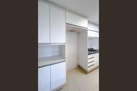 Apartamento à venda com 67m², 3 quartos e 1 vaga Apartamento à venda com 67m², 3 quartos e 1 vagaCozinha