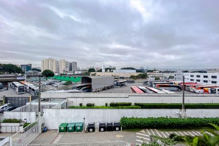 Apartamento à venda com 67m², 3 quartos e 1 vaga Apartamento à venda com 67m², 3 quartos e 1 vagaVista da Suíte