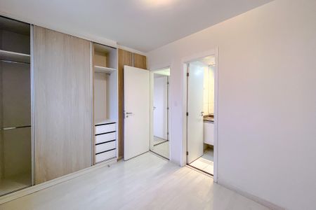 Apartamento à venda com 67m², 3 quartos e 1 vaga Apartamento à venda com 67m², 3 quartos e 1 vagaQuarto 1 - Suíte