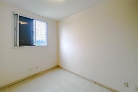 Apartamento à venda com 67m², 3 quartos e 1 vaga Apartamento à venda com 67m², 3 quartos e 1 vagaQuarto 2
