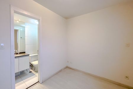 Apartamento à venda com 67m², 3 quartos e 1 vaga Apartamento à venda com 67m², 3 quartos e 1 vagaQuarto 1 - Suíte