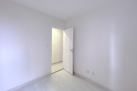 Apartamento à venda com 67m², 3 quartos e 1 vaga Apartamento à venda com 67m², 3 quartos e 1 vagaQuarto 3