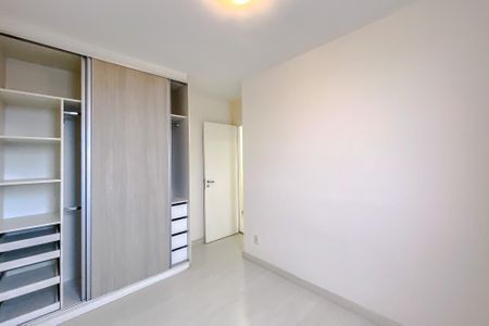 Apartamento à venda com 67m², 3 quartos e 1 vaga